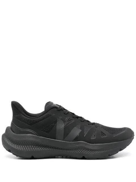 VEJA Condor 3 sneakers Black CE2820591