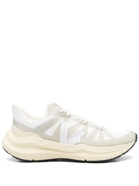 VEJA Condor 3 sneakers White CE2820742