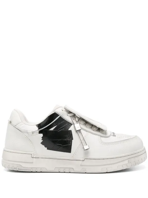 44 LABEL GROUP Avril sneakers White B0030601FA415