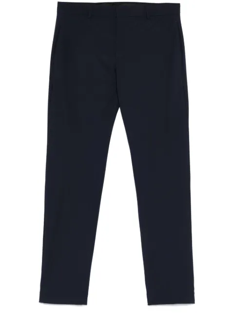 PT Torino Epsilon chino trousers Blue COASEPZZ0KLTCV16