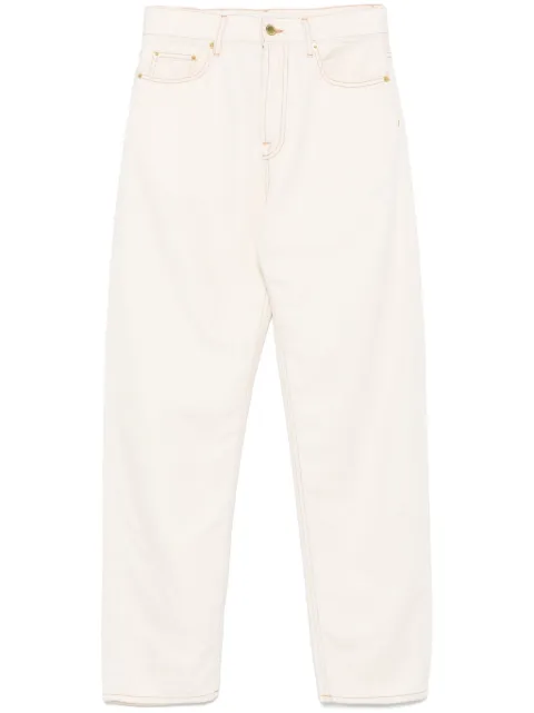 DARKPARK Gale jeans Neutrals WTR53TWB03