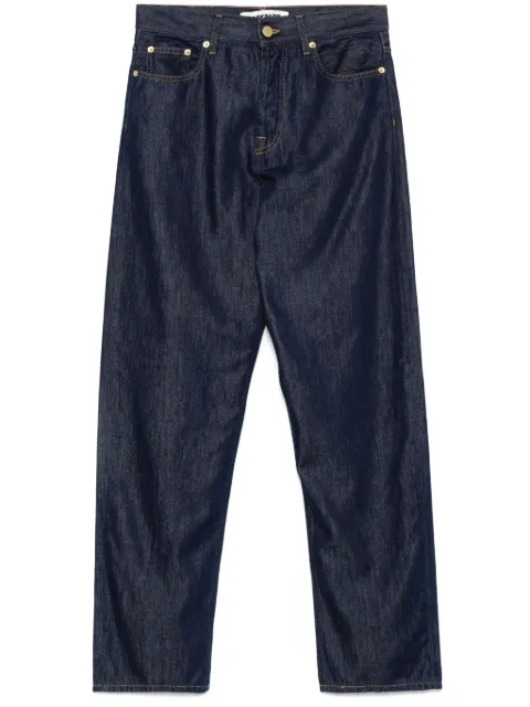 DARKPARK Gale jeans Blue WTR53TBL01