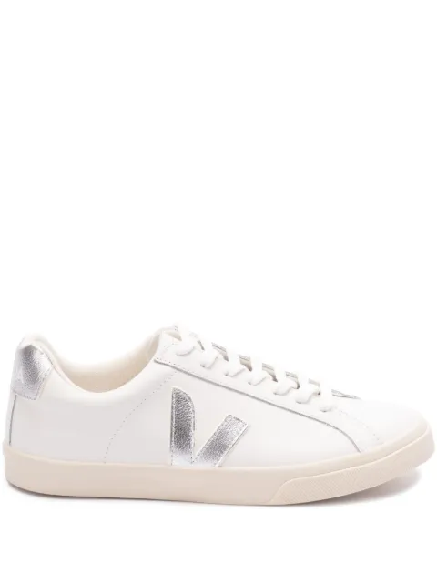 VEJA Esplar sneakers White EO0203883