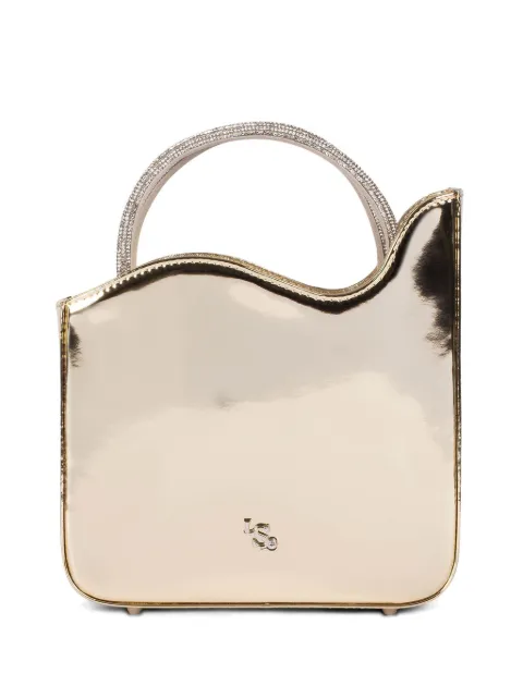 Le Silla small Ivy bag Gold 9992ZBAGXXXXMRA