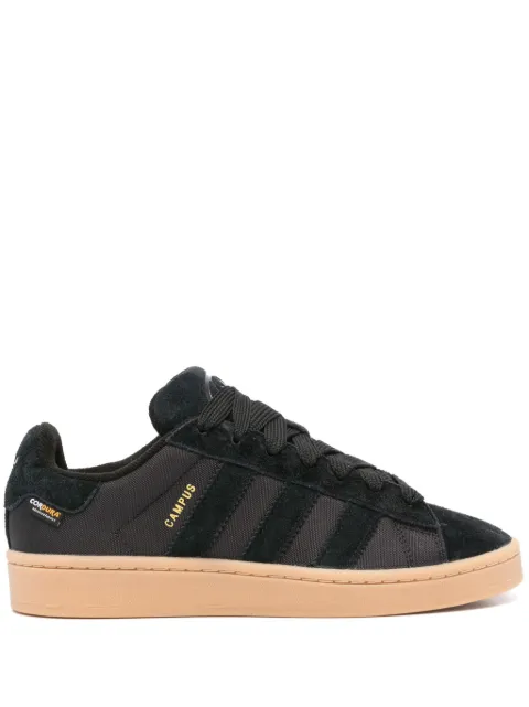 adidas Campus 00s sneakers Black JH7607