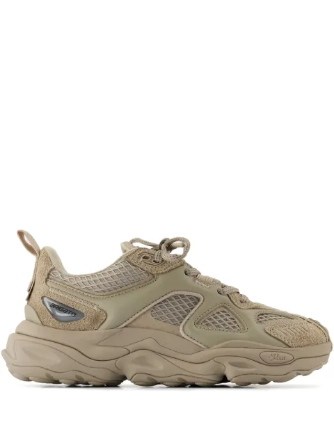 Axel Arigato Satellite sneakers Neutrals F2735003