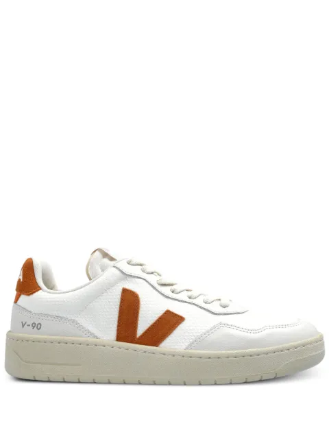 VEJA V-90 sneakers White VD1720739