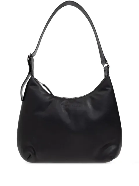 SAMSOE SAMSOE Safreja shoulder bag Black F25100102