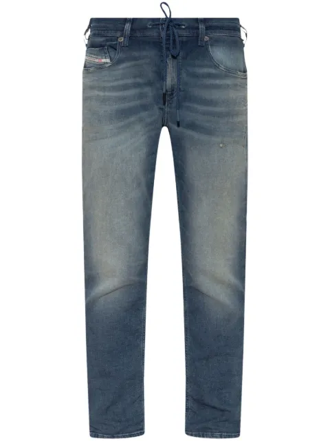 Diesel D-Krailey Blue A16364068PQ