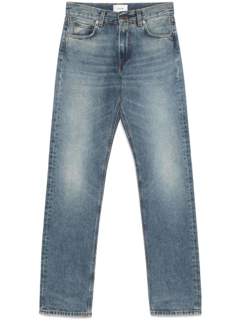 Haikure Cleo jeans Blue HEW03334DF106