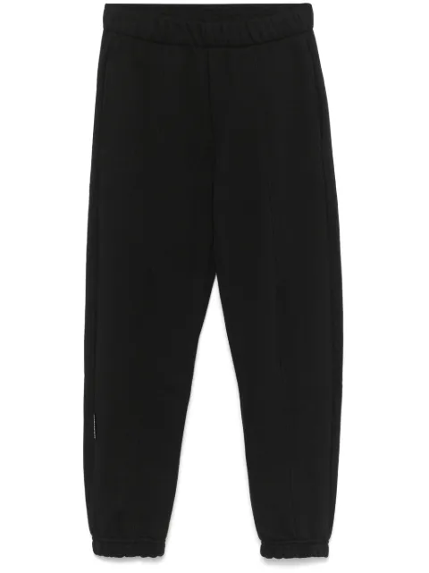 On Club track pants Black 1WE10050553