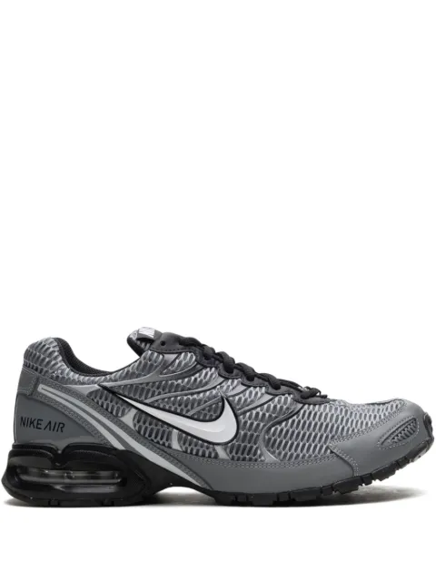 Nike Air Max Torch 4 "Cool Grey/White/Black/Pure Platinum" sneakers Grey 343846