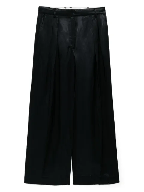 Day Birger Et Mikkelsen Enzo trousers Black DAY65243533