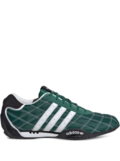 adidas Adi Racer trainers Green JP7014