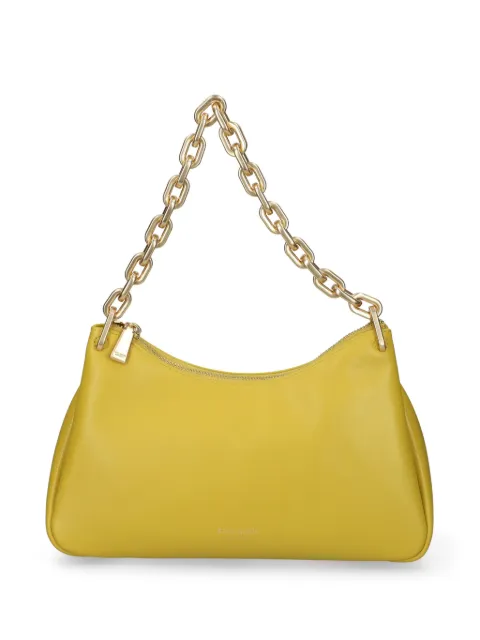 Kate Spade Grace shoulder bag Green KI421