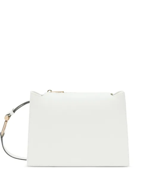 Furla Nuvola tote bag White WB01275HSF0001007