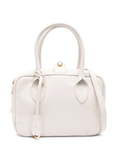 Golden Goose Vita tote bag Neutrals GWA00470A000602