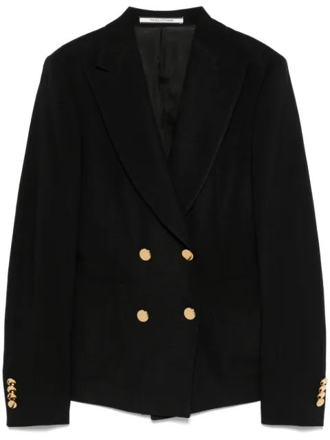 Tagliatore J-Coral blazer Black JCORAL1EK340159U