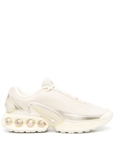 Nike Air Max Dn sneakers Neutrals HV4861