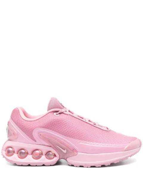 Nike Air Max Dn sneakers Pink HV4861