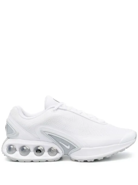Nike Air Max Dn sneakers White DV3337