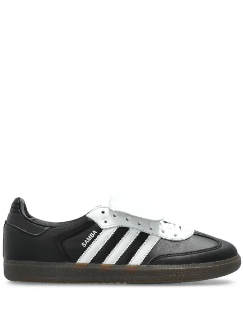 adidas Samba LT sneakers Black JI3200