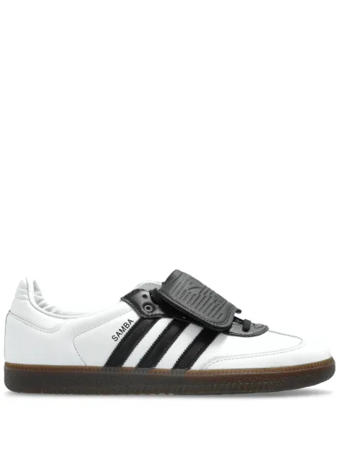 adidas Samba LT sneakers White JI3199