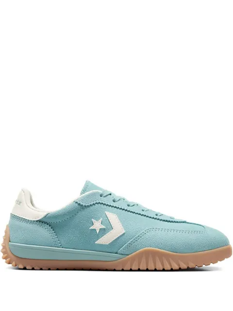 Converse Run Star Ox sneakers Blue A11505C