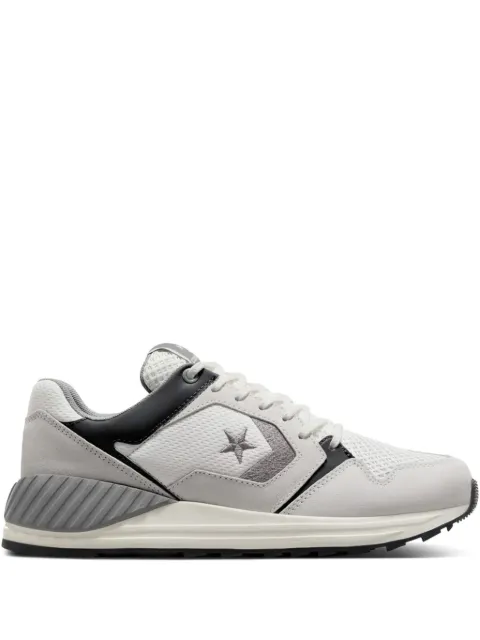 Converse Wave Trainer Ox sneakers Grey A12837C