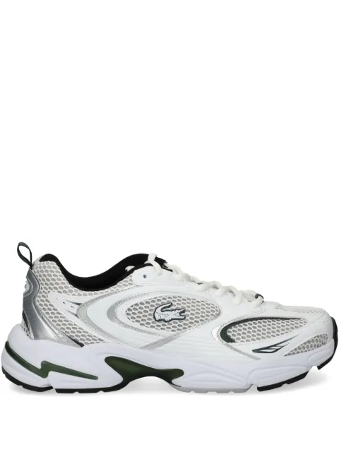Lacoste Storm 96 2K sneakers White 49SMA0021