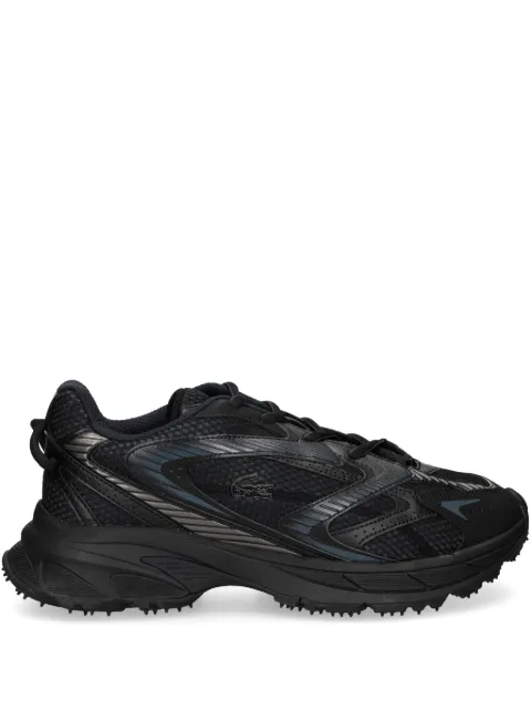 Lacoste L003 Neo Shot 125 sneakers Black 49SMA0006
