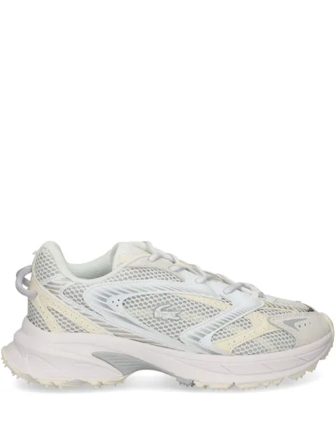 Lacoste L003 Neo Shot 125 sneakers White 49SMA0006