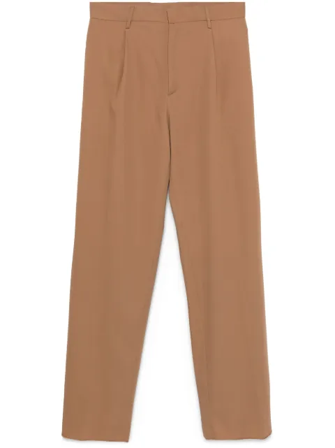 Lardini Miami trousers Neutrals ESMIGIOESIF64422
