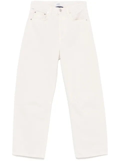 Citizens of Humanity Miro jeans Neutrals 2149B1248