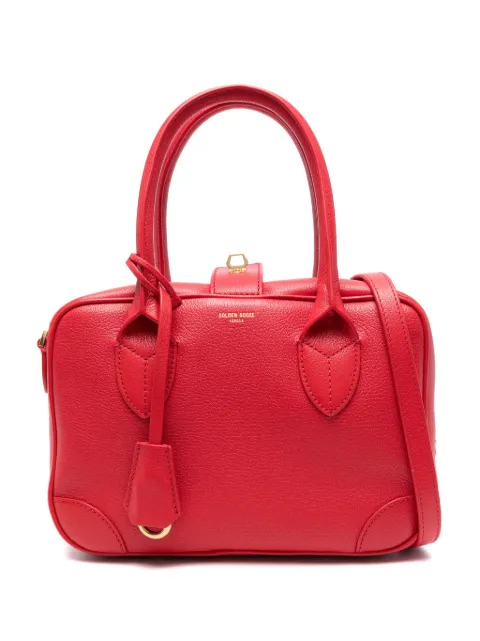 Golden Goose Vita tote bag Red GWA00470A000602