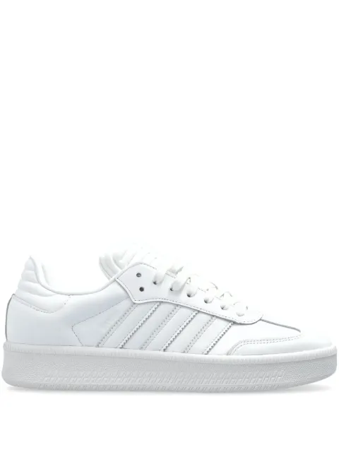 adidas Samba XLG sneakers White JI3194
