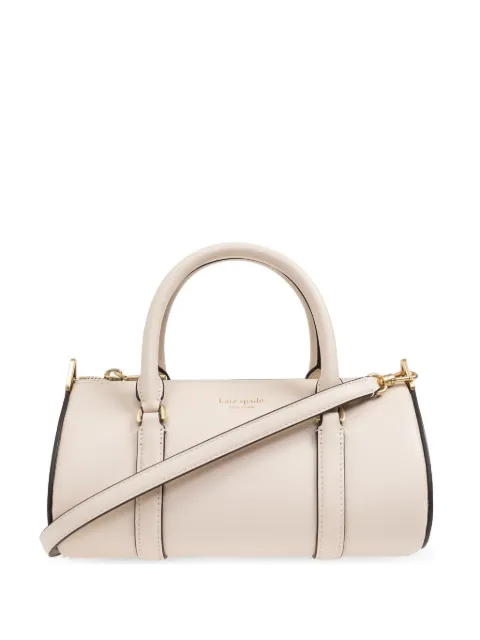Kate Spade small Icon tote bag Neutrals KJ920