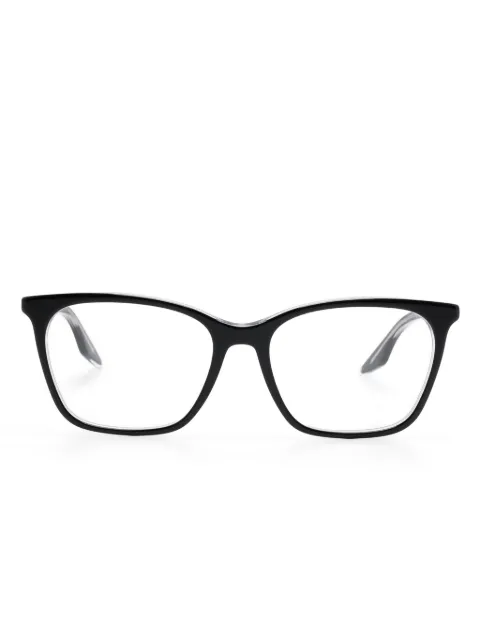 Ray-Ban RB5422 glasses Black RB5422