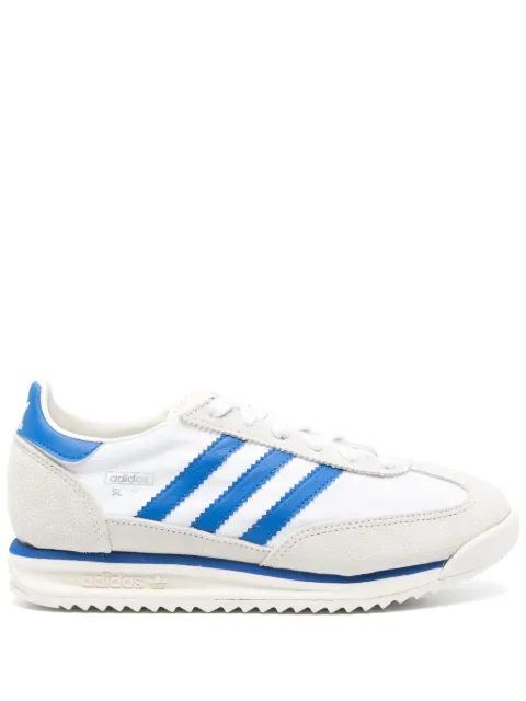adidas Country sneakers White JH8644