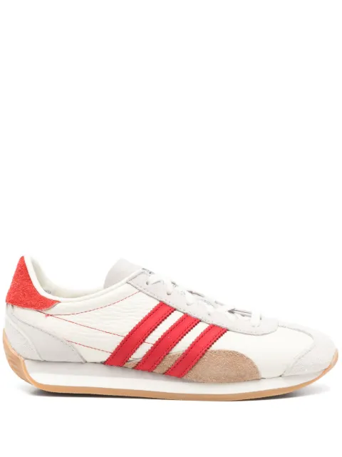 adidas Country OG sneakers Neutrals JI2868