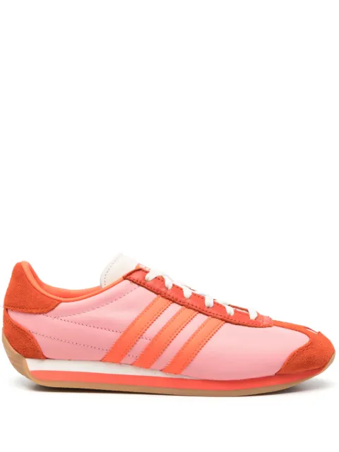 adidas Country OG sneakers Pink JH7281