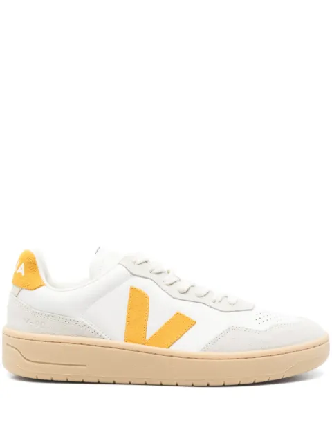 VEJA V-90 sneakers White VDM2003894