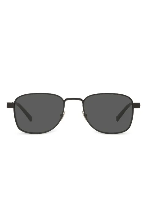 Saint Laurent Eyewear SL 741 sunglasses Black YS000637110