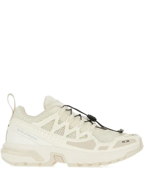 Salomon ACS + OG sneakers Neutrals L47134400