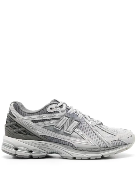 New Balance 1906R "Lunar New Year Raincloud" sneakers Grey U1906RNY