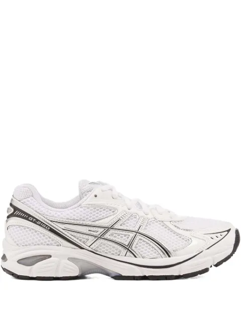 ASICS GT-2160 "Pure Silver/White" sneakers White 1203A275110