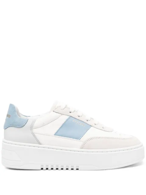 Axel Arigato Clean 90 trainers White F3040001