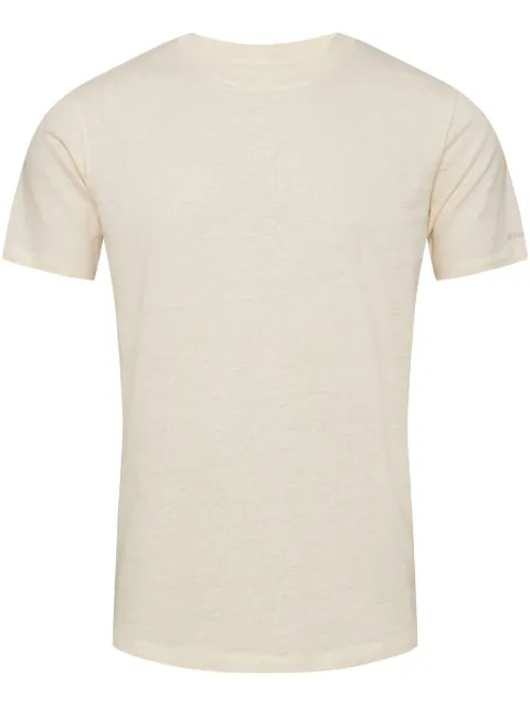 Orlebar Brown O.B t-shirt Neutrals 280371