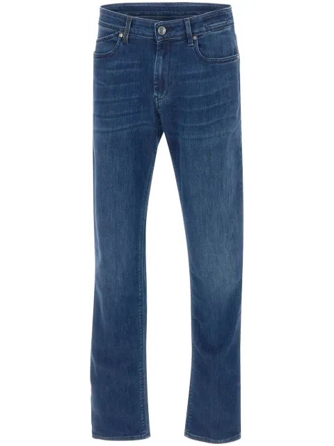Re-Hash Rubens jeans Blue P015PE2D543