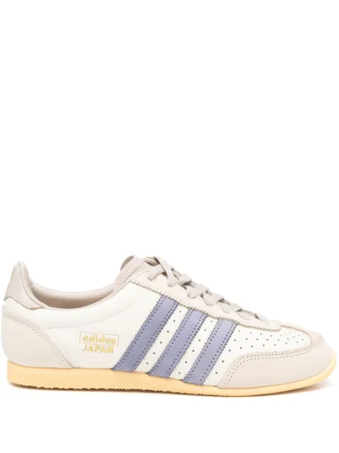 adidas Japan sneakers Neutrals JI2664